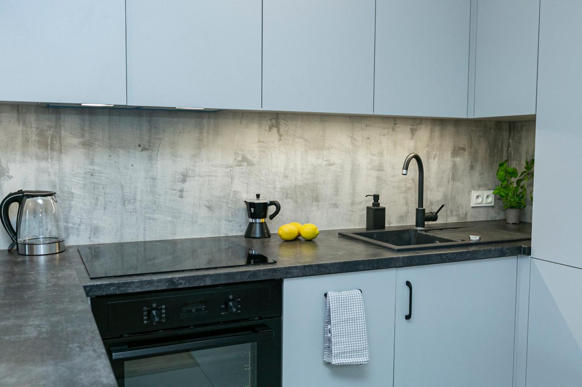 Chlodna 11 - 6 Os - Better Appartement